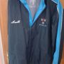 mens GAA Dubs Jacket size M Image 2