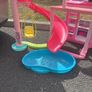 Barbie Dreamhouse Image 10