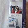 Brand new sony cybershot VMC-MHC1 output adapter cables Image 6
