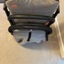 Cybex Beezy compact stroller Image 2