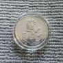 2 euro coin Image 4
