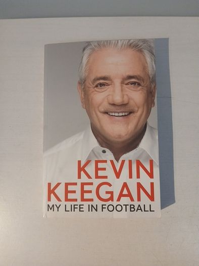 Sports Books From Three Euro
