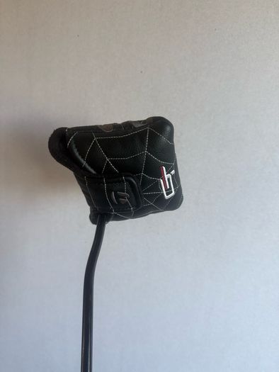 taylormade