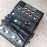 Behringer XENYX 502 Image 2