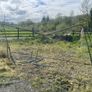 Football Goals Repairable Free Image 2