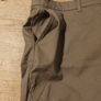 Mens Dunne Stores tan trousers..like new Image 8