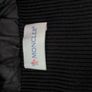 moncler Image 4