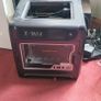 Qidi XMax 3D Printer Image 2