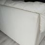 2 seater couch Image 7