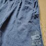 Pyjamas Shorts   Age 8-9 Image 2