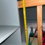 mezzanine bed Image 9