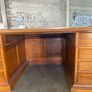 bankers desk Image 6