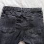 All Saints jeans Image 6