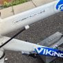 road racing bike Image 4