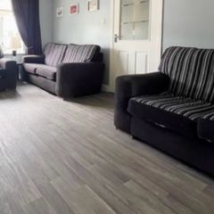 3 peice suite