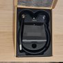 wireless Headset/headphones - Jabra Engage 75 Stereo Image 4