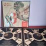 2Lp.Confessin' The Blues Volume 2.Audiophile heavy weight. -2018.Condition M-. Image 2