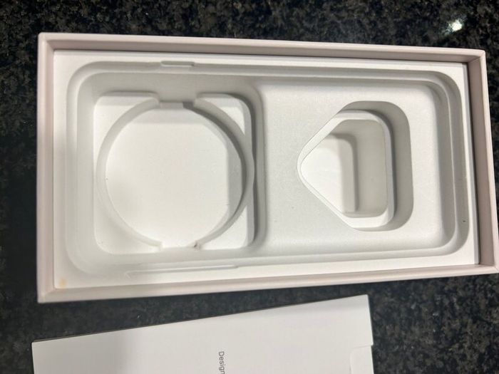 iPhone 8