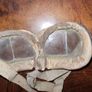 WW2 RAF Flying Goggles Image 7