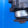 Audi Vw skoda power steering pump Image 2