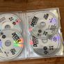 Dexter full set DVD, perfect condition Image 4
