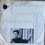 John Waite. No Brakes. Outer and inner sleeve a bit worn and tatty. See pictures. Vinyl professionally cleaned and in near mint condition Image 4