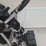 stroller Image 9