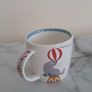 Cups Mugs - Any 1 euro Image 7