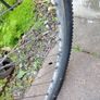 bike in good condition Image 6