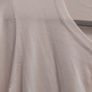 white button cardigan 16 to 18 tags Image 2