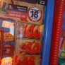 Fruit machine Image 9
