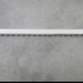 Single Pole Pin Type Busbar Image 2