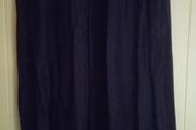 womens long lightweight skirt