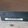 Playstation 3 slim 320GB boxed with 6 games ,controller all cables Image 7
