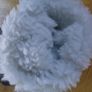 Ice Scrapper Mitt for Sale Image 3