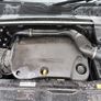 Breaking range rover evoque 2015 diesel Image 6