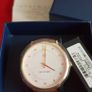 New Tommy Hilfiger Watch Image 3