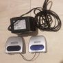 MARMITEK PMXS - PowerMid XS Remote Control Extender Image 2