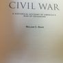 The Civil War America Image 3