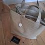 Beautiful Furla Soft Leather Bag Image 5