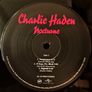 Charlie Haden  "Nocturne" Image 4