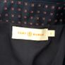 Designer Tory Burch jacket Image 5