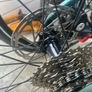 Scott Speedster 50 Gravel bike Image 4
