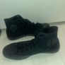 High top converse Image 5