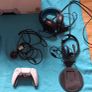 PlayStation 5 console (Disc Version) Image 4