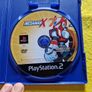 Megaman X7 PlayStation2 Ps2 games Original Image 4