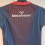 munster rugby jersey Image 5
