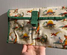 Cath Kidson