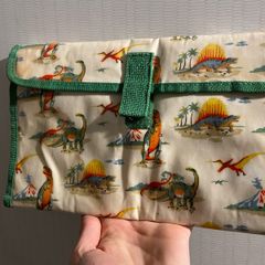 Cath Kidson