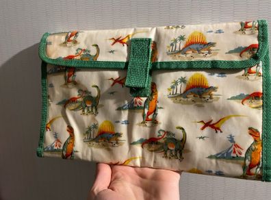 Cath Kidson